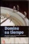 domine su tiempo-marc mancini-9788448141899 domine su tiempo-marc mancini-9788448141899