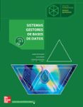 sistemas gestores de bases de datos. grado superior-alicia ramos-9788448148799 sistemas gestores de bases de datos. grado superior-alicia ramos-9788448148799