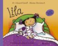 lila-eduard estivill-montserrat domenech-9788448821999 lila-eduard estivill-montserrat domenech-9788448821999