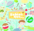sabias que-anna gasol-teresa blanch-9788448845599 sabias que-anna gasol-teresa blanch-9788448845599
