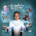 t ho explico a la cuina-ferran adria-9788448846299 t ho explico a la cuina-ferran adria-9788448846299