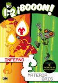 1-2 ¡booom! (ben 10. primeras lecturas)-9788448849399 1-2 ¡booom! (ben 10. primeras lecturas)-9788448849399