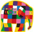 el meu primer elmer-david mckee-9788448850999 el meu primer elmer-david mckee-9788448850999