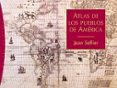 atlas de los pueblos de america-jean sellier-9788449320699 atlas de los pueblos de america-jean sellier-9788449320699