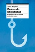 pescando barracudas-9788449335099 pescando barracudas-9788449335099
