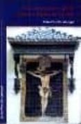doce imagineros de la semana santa de sevilla-jaime passolas jauregui-9788460735199 doce imagineros de la semana santa de sevilla-jaime passolas jauregui-9788460735199