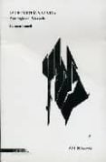 la geometria y la vida: antologia de palazuelo-carmen bonell-9788460992899 la geometria y la vida: antologia de palazuelo-carmen bonell-9788460992899