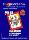 fisiquotidiania. la fisica de la vida cotidiana. (2ª edicicon)-c. gutierrez perez-9788461149599 fisiquotidiania. la fisica de la vida cotidiana. (2ª edicicon)-c. gutierrez perez-9788461149599