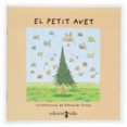 el petit avet-nuria font-9788466104999 el petit avet-nuria font-9788466104999