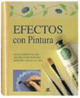 efectos con pintura-9788466210799 efectos con pintura-9788466210799