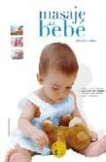 masaje del bebe-9788466215299 masaje del bebe-9788466215299