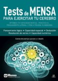 tests de mensa para ejercitar tu cerebro-tim dedopulos-9788466228299 tests de mensa para ejercitar tu cerebro-tim dedopulos-9788466228299
