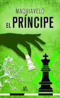 el principe-nicolas maquiavelo-9788466236799 el principe-nicolas maquiavelo-9788466236799