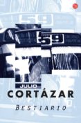 bestiario-julio cortazar-9788466309899 bestiario-julio cortazar-9788466309899