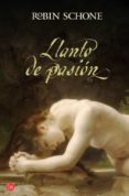 llanto de pasion-robin schone-9788466318099 llanto de pasion-robin schone-9788466318099
