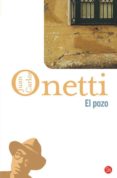 el pozo-juan carlos onetti-9788466320399 el pozo-juan carlos onetti-9788466320399