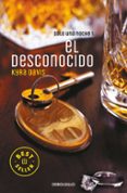 el desconocido (solo una noche 1)-kyra davis-9788466330299 el desconocido (solo una noche 1)-kyra davis-9788466330299