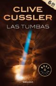las tumbas-clive cussler-9788466335799 las tumbas-clive cussler-9788466335799