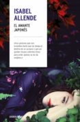 el amante japonés-isabel allende-9788466347099 el amante japonés-isabel allende-9788466347099