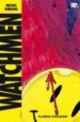 watchmen (catala)-alan moore-dave gibbons-9788466408899 watchmen (catala)-alan moore-dave gibbons-9788466408899