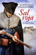 sal roja (ebook)-ramon gasch-teresa sagrera-9788466424899 sal roja (ebook)-ramon gasch-teresa sagrera-9788466424899