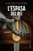 L ESPASA DEL REI-17850102-otro-formato