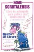 homo scrotalensis-ricardo sir camara-9788466629799 homo scrotalensis-ricardo sir camara-9788466629799