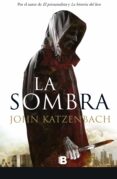 la sombra (ebook)-john katzenbach-9788466645799 la sombra (ebook)-john katzenbach-9788466645799