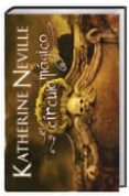 el circulo magico (coleccion librinos)-katherine neville-9788466646499 el circulo magico (coleccion librinos)-katherine neville-9788466646499