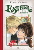 esther y su mundo nº 6: la visita del abuelo-purita campos-9788466656399 esther y su mundo nº 6: la visita del abuelo-purita campos-9788466656399