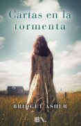 cartas en la tormenta-bridget asher-9788466658799 cartas en la tormenta-bridget asher-9788466658799