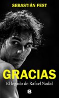 Descargar gratis kindle ebooks pc GRACIAS
				EBOOK (Spanish Edition) RTF PDB