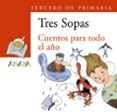 cuentos para todo el año-carlos cano-9788466753999 cuentos para todo el año-carlos cano-9788466753999