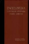 enciclopedia universal ilustrada: suplemento 2007-2008-9788467006599 enciclopedia universal ilustrada: suplemento 2007-2008-9788467006599