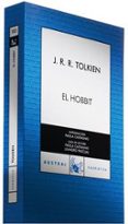 el hobbit-j.r.r. tolkien-9788467022599 el hobbit-j.r.r. tolkien-9788467022599
