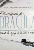 buscando a dracula-françoise-sylvie pauly-9788467029499 buscando a dracula-françoise-sylvie pauly-9788467029499