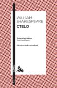 otelo-william shakespeare-9788467036299 otelo-william shakespeare-9788467036299