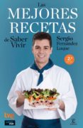 (pe) las mejores recetas de saber vivir-sergio fernandez luque-9788467037999 (pe) las mejores recetas de saber vivir-sergio fernandez luque-9788467037999