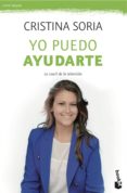 yo puedo ayudarte-cristina soria-9788467045499 yo puedo ayudarte-cristina soria-9788467045499