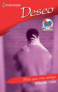 más que una amiga (ebook)-maureen child-9788467181999 más que una amiga (ebook)-maureen child-9788467181999
