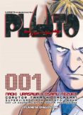 pluto 1 vol 1-naoki urasawa-9788467430899 pluto 1 vol 1-naoki urasawa-9788467430899
