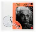 grandes cientificos-jacqueline fortey-9788467529999 grandes cientificos-jacqueline fortey-9788467529999