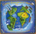 como funciona el mundo-christiane dorion-9788467540499 como funciona el mundo-christiane dorion-9788467540499