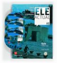 ele actual a1 - guia didactica-9788467547399 ele actual a1 - guia didactica-9788467547399