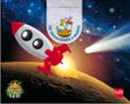 explora de vacaciones a marte nivel 3 3 tm 5 años mec castellano ed 2017-9788467592399 explora de vacaciones a marte nivel 3 3 tm 5 años mec castellano ed 2017-9788467592399