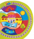 en el tren (vamos de paseo)-9788467700299 en el tren (vamos de paseo)-9788467700299
