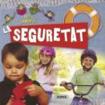 la seguretat-9788467707199 la seguretat-9788467707199