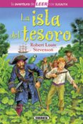 la isla del tesoro-robert louis stevenson-9788467721799 la isla del tesoro-robert louis stevenson-9788467721799