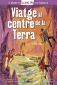viatge al centre de la terra-jules verne-9788467724899 viatge al centre de la terra-jules verne-9788467724899