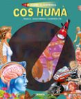 cos huma-9788467745399 cos huma-9788467745399